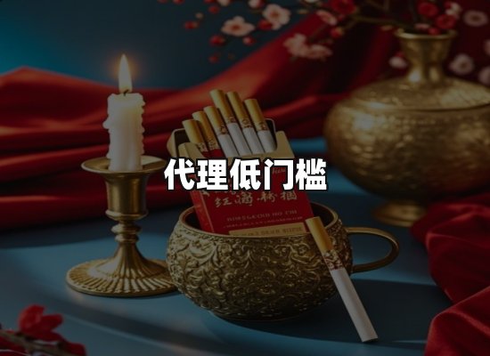 专业优势